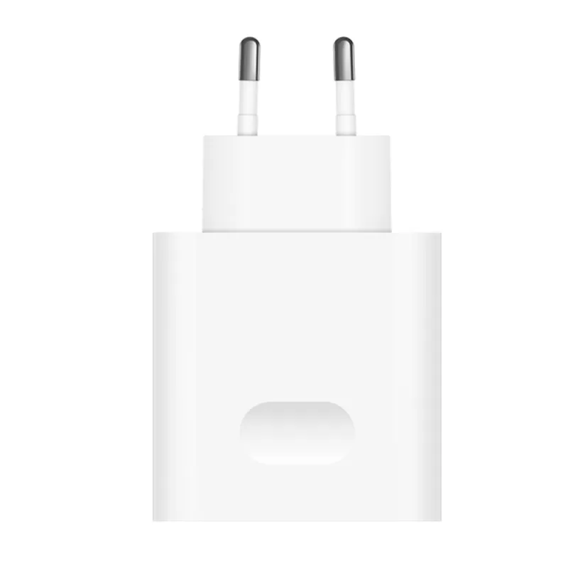 Cargador Huawei SuperPower Wall HW-200500E02 100W USB-A/USB-C