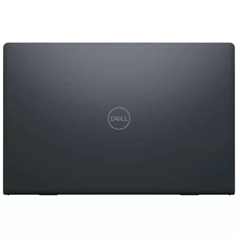 Notebook Dell Inspiron 15 i3535-A735BLK-PUS 15.6" Touch AMD Ryzen 7 7730U 16GB/1TB W11 - Carbon Black