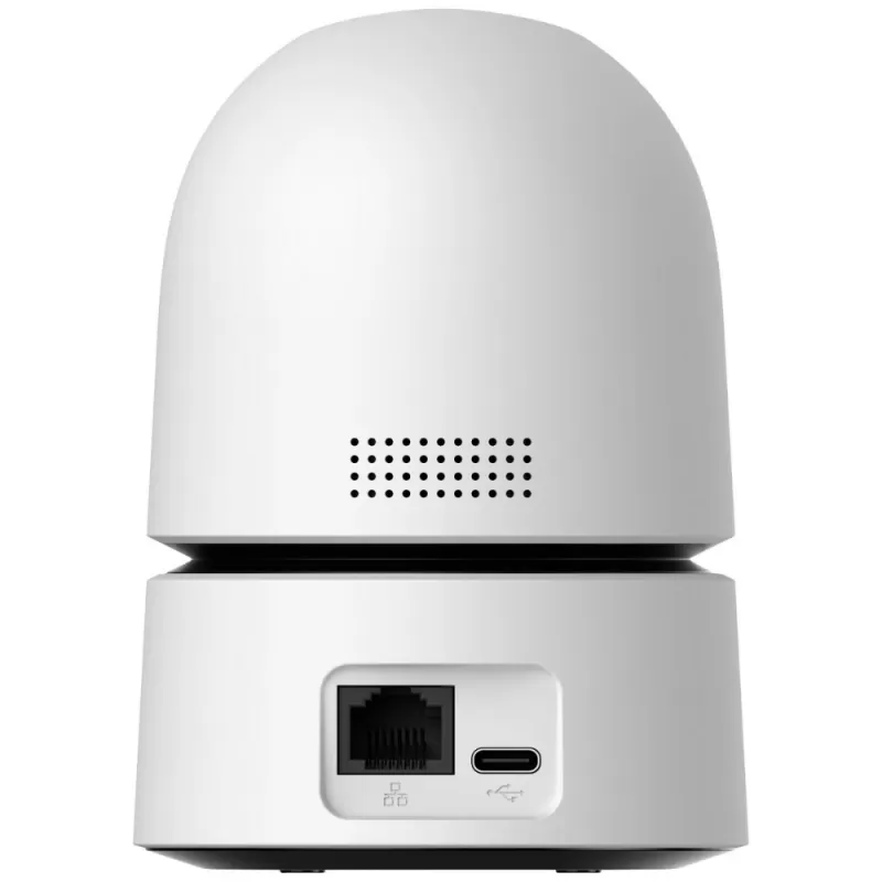 Cámara IP Imou Ranger Dual IPC-S2XP-6M0WED 3+3MP 2K Wi-Fi with Alexa - White