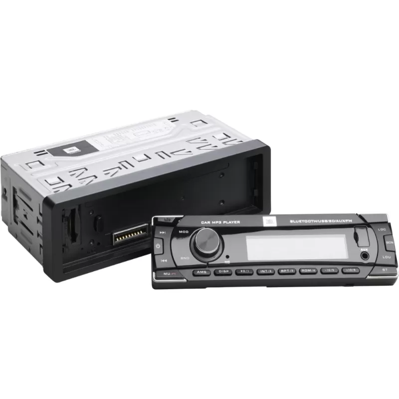 Toca Radio JBL Celebrity 100 Bluetooth