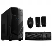 Kit Sate Gabinete Barebone K761