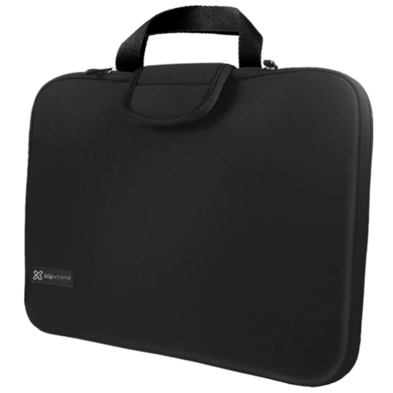 Funda para Notebook NeoShield KNS-330 15.6" - Black Funda para Notebook NeoShield KNS-330 15.6" - Black