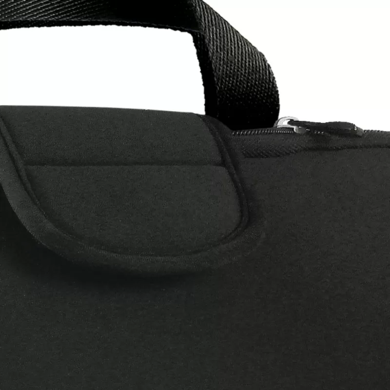Funda para Notebook NeoShield KNS-330 15.6" - Black