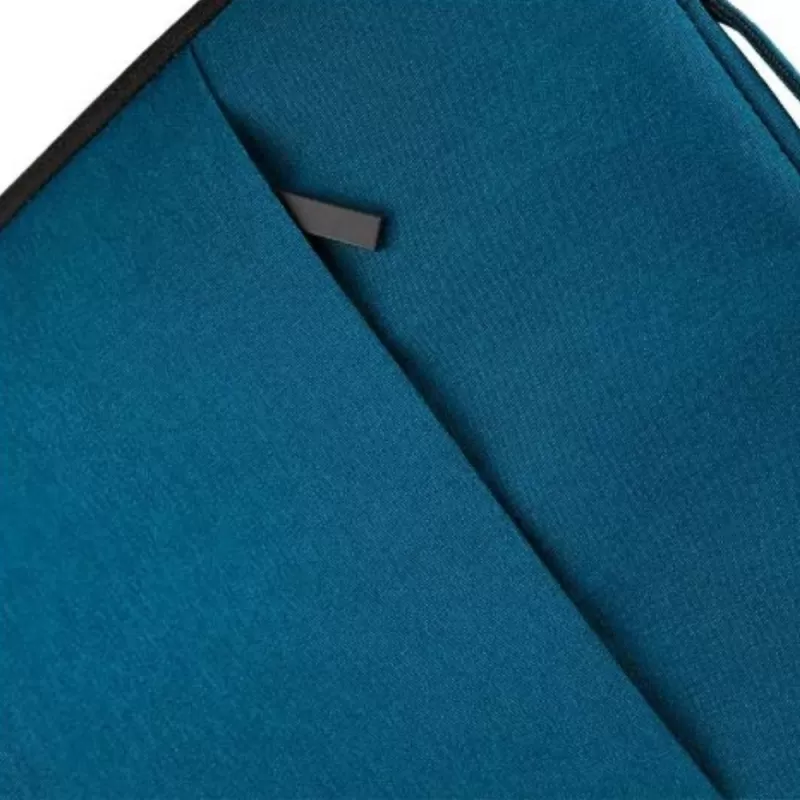 Funda para Notebook Klip Xtreme SquarePro KNS-420BL 15.6" - Blue