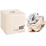 Perfume Montblanc Lady Emblem EDP Femenino - 75ml