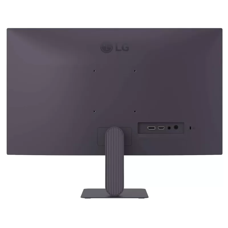 Monitor Gamer LG UltraGear 24" 24G411A-B IPS Full HD 144Hz