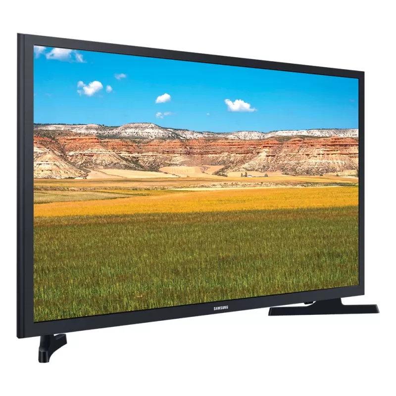 Smart TV LED Samsung 32" LH32BETBLGKXZP HD