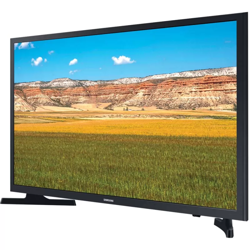 Smart TV LED Samsung 32" LH32BETBLGKXZP HD