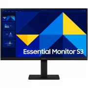 Monitor LED Samsung 22" LS22D300GALXZS Full H...