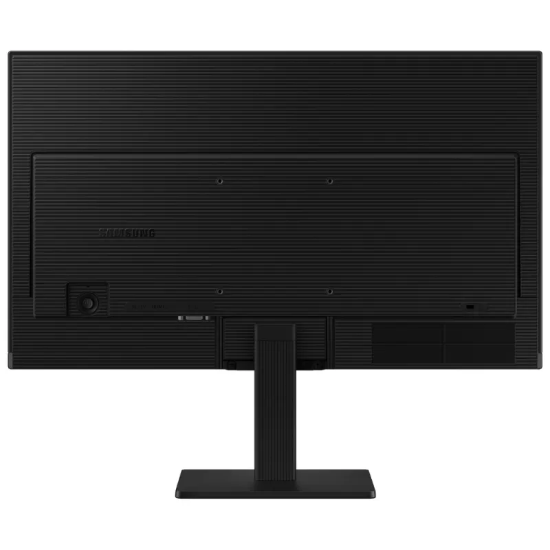 Monitor LED Samsung 22" LS22D300GALXZS Full HD 100Hz