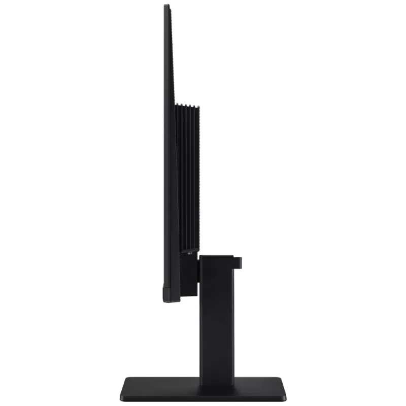 Monitor LED Samsung 22" LS22D300GALXZS Full HD 100Hz