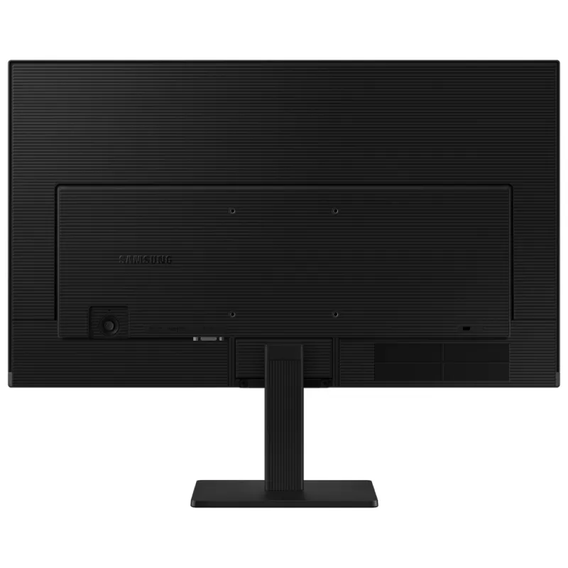 Monitor LED Samsung 24" LS24D300GALXZS Full HD 100Hz