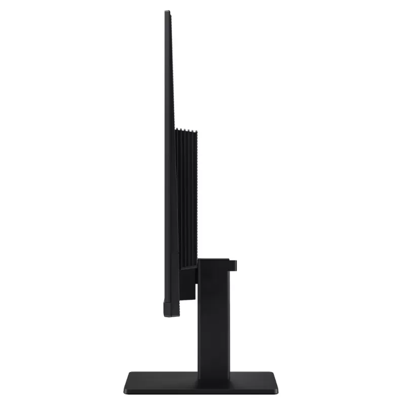 Monitor LED Samsung 24" LS24D300GALXZS Full HD 100Hz