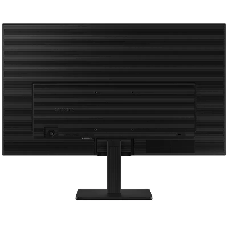 Monitor LED Samsung 27" LS27D300GANXZA Full HD 100Hz