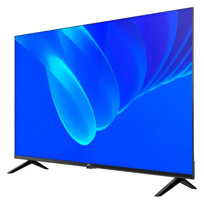 Smart TV LED JVC 32" LT-32KM158 HD