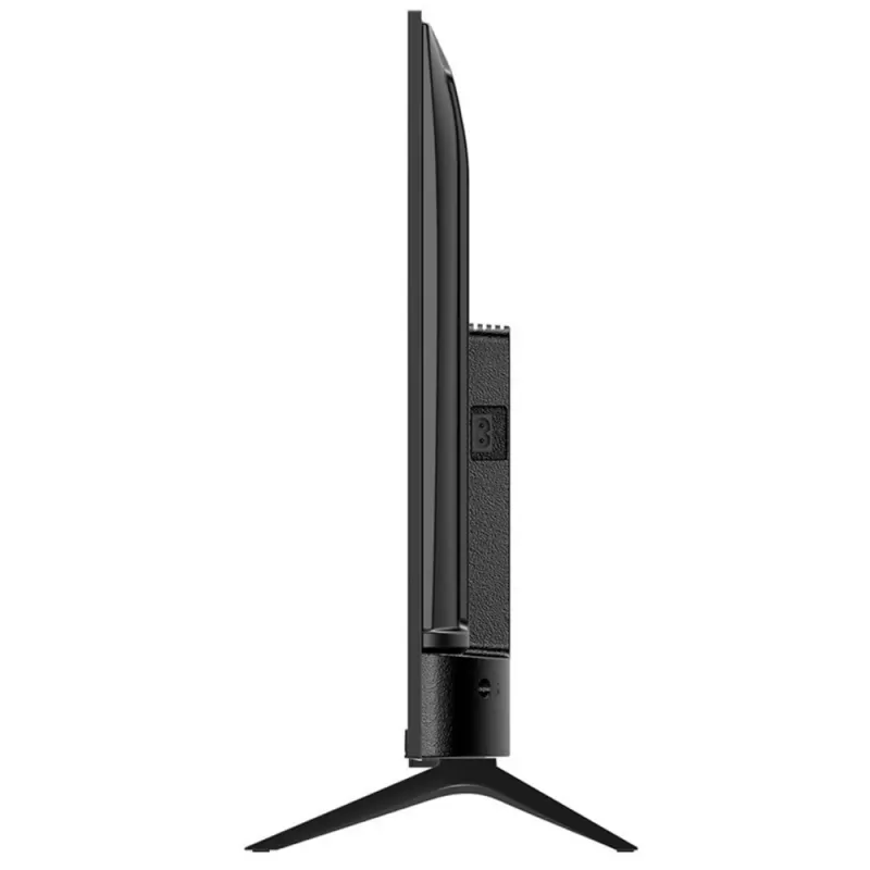 Smart TV LED JVC 32" LT-32KM158 HD