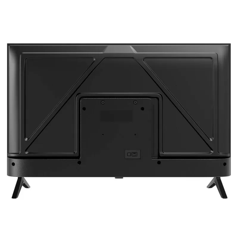 Smart TV LED JVC 32" LT-32KM158 HD