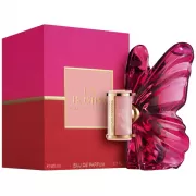 Perfume Carolina Herrera La Bomba EDP Femenino - 8...