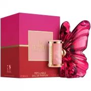 Perfume Carolina Herrera La Bomba EDP Femenino - 5...