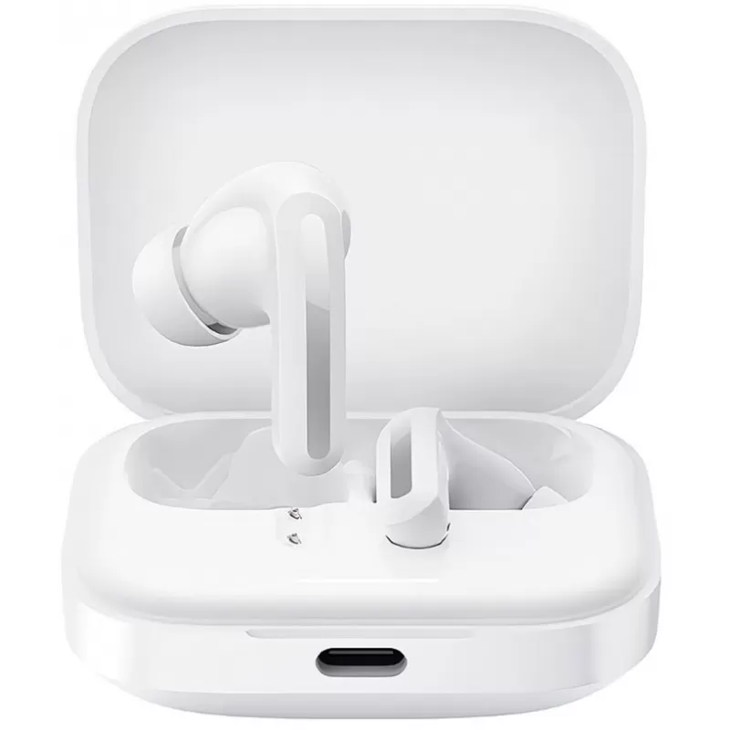 Auricular Xiaomi Redmi Buds 5 M2316E1 Bluetooth - ...