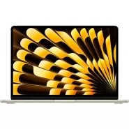 Apple MacBook Air MC6A4LL/A M4 13.6" 24/512GB...