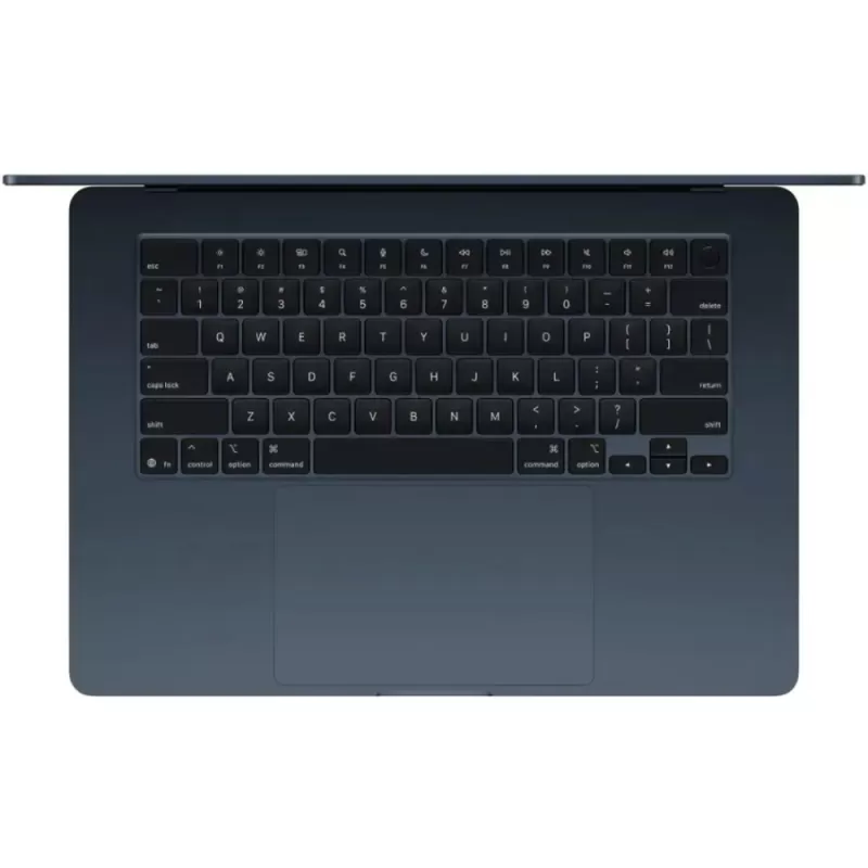 Apple MacBook Air MC6L4LL/A M4 15.3" 24/512GB (2025) - Midnight