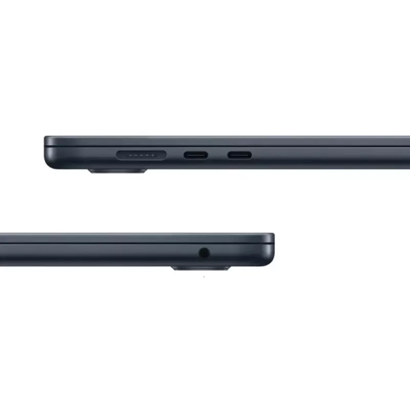 Apple MacBook Air MC6L4LL/A M4 15.3" 24/512GB (2025) - Midnight