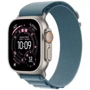 Apple Watch Ultra 3 MEWM4LW/A 49mm (GPS+Cellular) ...