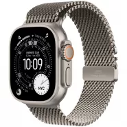 Apple Watch Ultra 3 MEWW4LW/A 49mm (GPS+Celular) -...