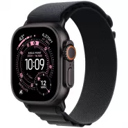 Apple Watch Ultra 3  MF0Q4LW/A 49mm (GPS+Cellular)...