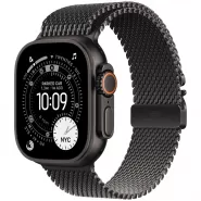 Apple Watch Ultra 3 MF1Q4LW/A 49mm (GPS+Cellular) ...