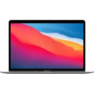 Apple MacBook Air (M1) 13.3" MGN63LE/A 8/256G...