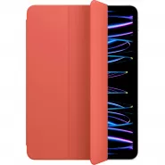 Apple Smart Folio iPad Pro 11" (1st/2nd gener...