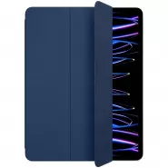 Apple Smart Folio iPad Pro 12.9" (3rd/4th/5th...