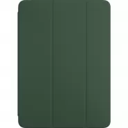 Apple Smart Folio iPad Pro 12.9" (3rd/4th gen...