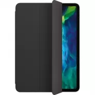 Apple Smart Folio iPad Pro 11" (1st/2nd/3rd/4...