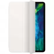 Apple Smart Folio iPad Pro 11" (1st/2nd/3rd/4...