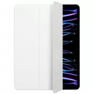 Apple Smart Folio iPad Pro 12.9" (3rd/4th/5th...