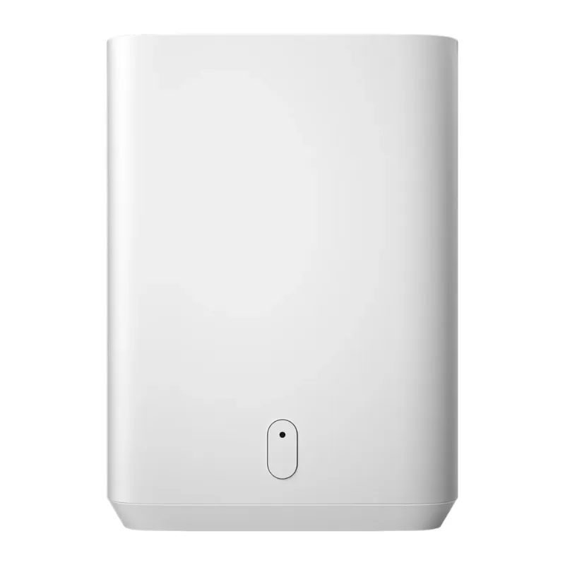 Xiaomi Outdoor Camera Base Station MJSXJ07BY - Whi...