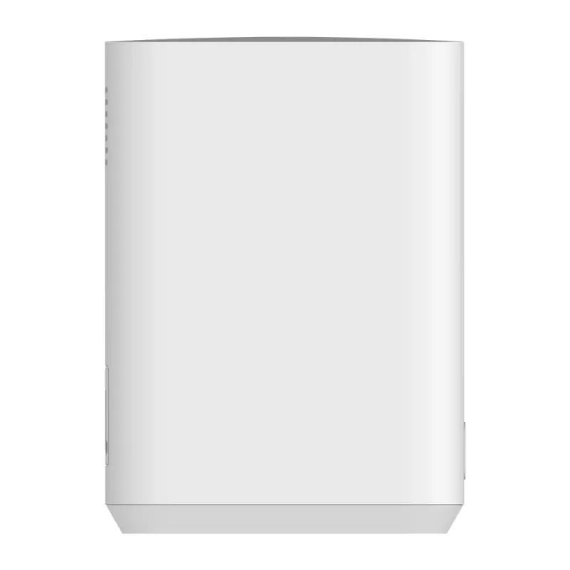 Xiaomi Outdoor Camera Base Station MJSXJ07BY - White