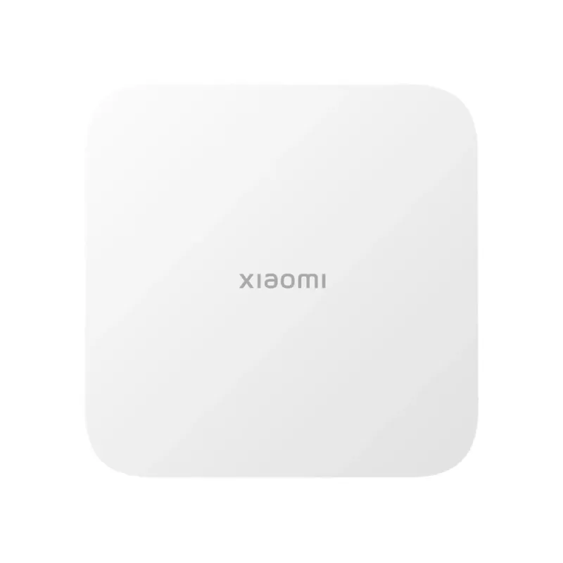 Xiaomi Outdoor Camera Base Station MJSXJ07BY - White