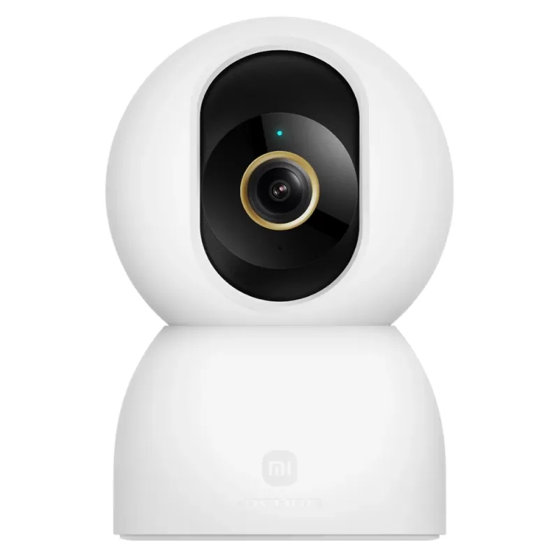 Cámara IP Xiaomi Smart Camera C701 MJSXJ27C Wi-Fi...