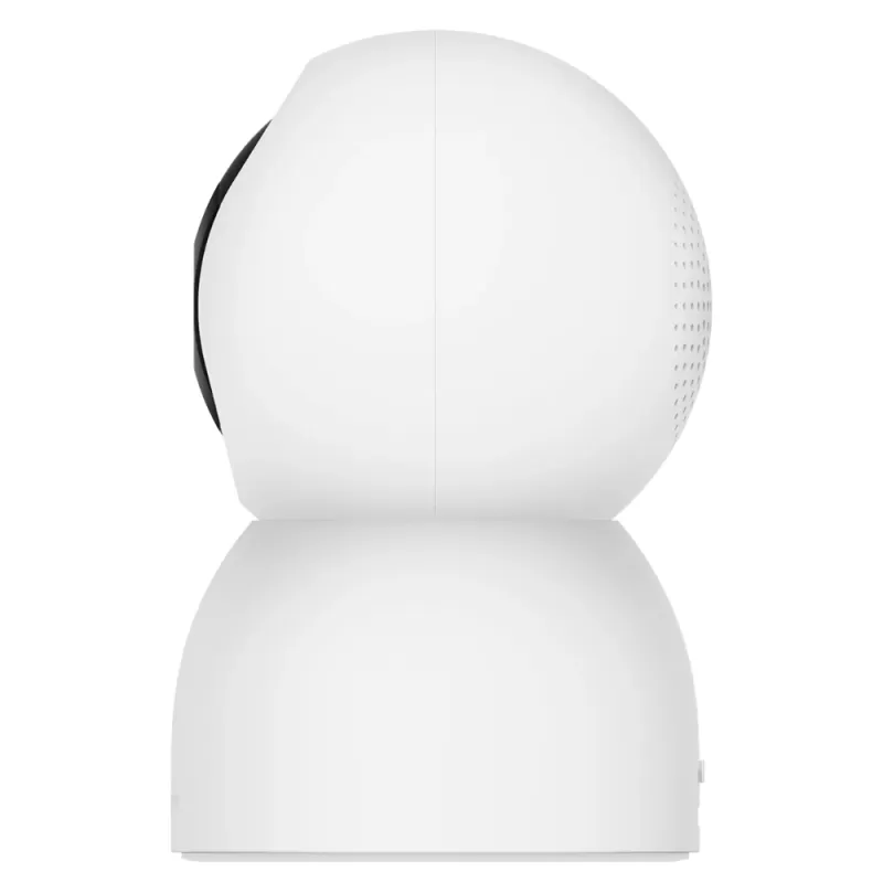 Cámara IP Xiaomi Smart Camera C701 MJSXJ27C Wi-Fi 4K UHD - White