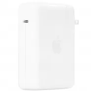 Apple Power Adapter USB-C MLYU3AM/A 140W - White