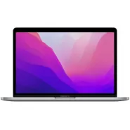 Apple MacBook Pro MNEH3LL/A 13.3" M2 8/256GB ...