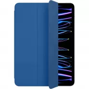 Apple Smart Folio iPad Pro 11" (1st/2nd/3rd/4...