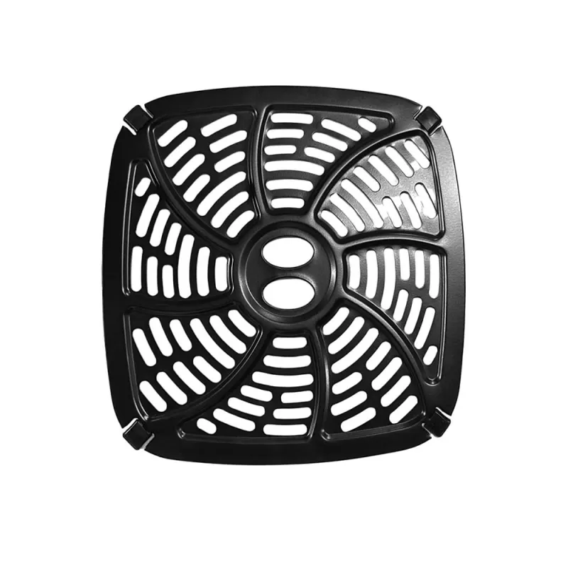 Air Fryer Maryland MR-706D 6L 1400W 220V - Black