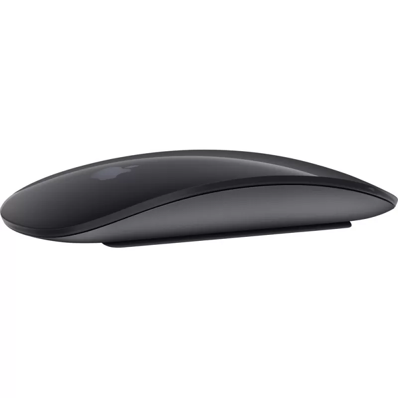 Apple Magic Mouse 2 MRME2LL/A Bluetooth - Space Gray