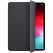 Apple Smart Folio iPad Pro 12.9" (3rd generat...