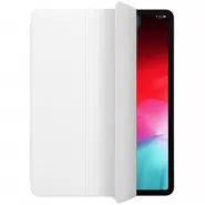 Apple Smart Folio iPad Pro 12.9" (3rd generat...